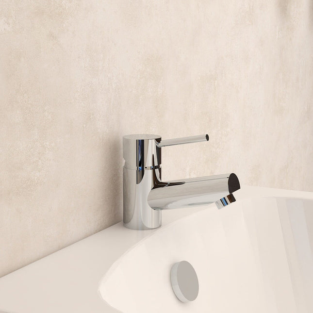 IMEX Mono bath filler Clearance Basin Imex 