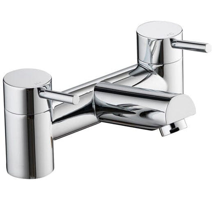 IMEX Xcite Bath Filler Clearance Bath Imex 