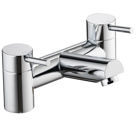 IMEX Xcite Bath Filler Clearance Bath Imex 