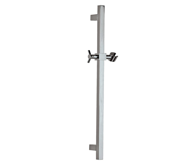 Jtp Quadro Slide Rail Slide Rail Kit Just Taps 