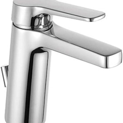 Keuco Single lever basin mixer Clearance Taps Keuco 