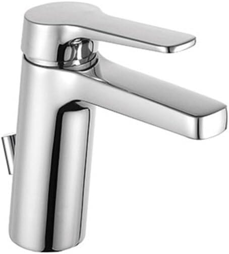Keuco Single lever basin mixer Clearance Taps Keuco 