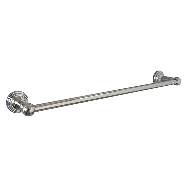 Miller Hartford 545 mm Towel Rail Accessories Miller 