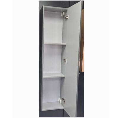 Mylife Ezra Tall Storage Unit Tall Storage Mylife 