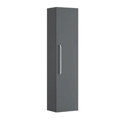Mylife Ezra Tall Storage Unit Tall Storage Mylife 