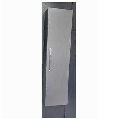 Mylife Ezra Tall Storage Unit Tall Storage Mylife 