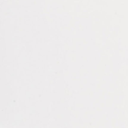 NEPTUNE 1M PANEL WHITE GLOSS CO4010040100 Shower Enclosure Waterworks Bathrooms 