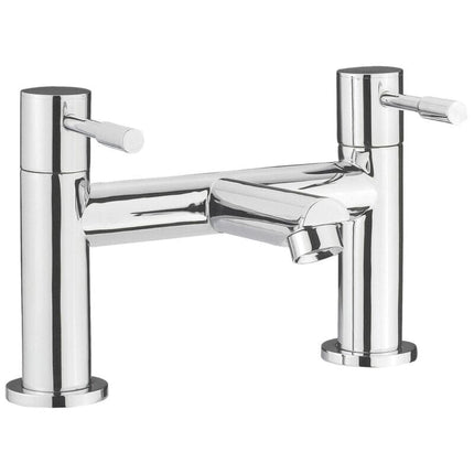 Nuie Series 1 bath filler Clearance Taps Nuie 