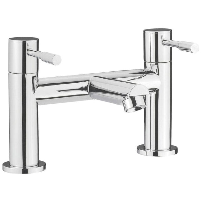 Nuie Series 1 bath filler Clearance Taps Nuie 