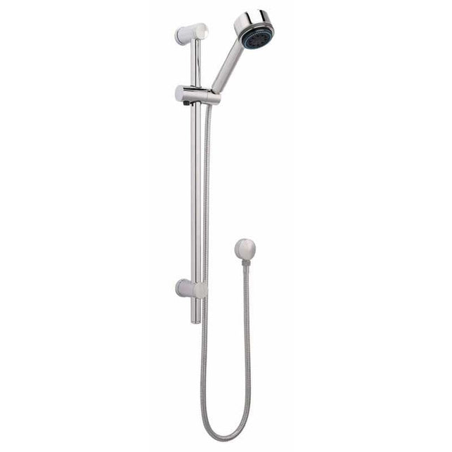 Slide Rail Kit With Adjustable Brackets Slide Rail Kit Ultra 