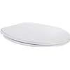 Tailored Bathrooms Omni Toilet Seat Toilet Seat Tailored Bathroom 