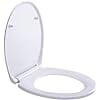Tailored Bathrooms Omni Toilet Seat Toilet Seat Tailored Bathroom 