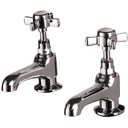 Time Basin Taps Clearance Taps Cassellie 