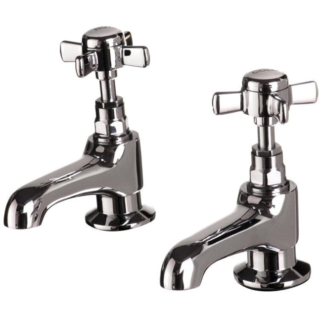 Time Basin Taps Clearance Taps Cassellie 