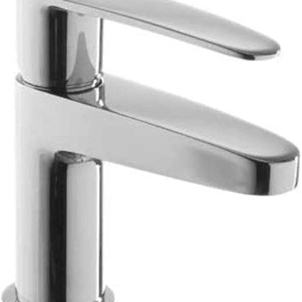 TRES Single lever washbasin mixer Clearance Taps Tres 