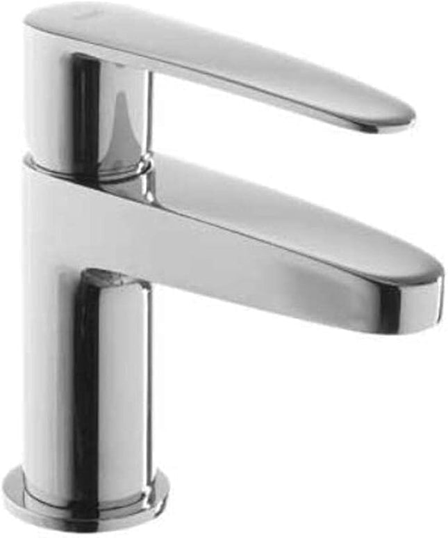 TRES Single lever washbasin mixer Clearance Taps Tres 