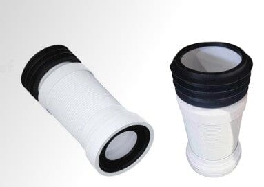 U5T-310-12 Toilets Waterworks Bathrooms