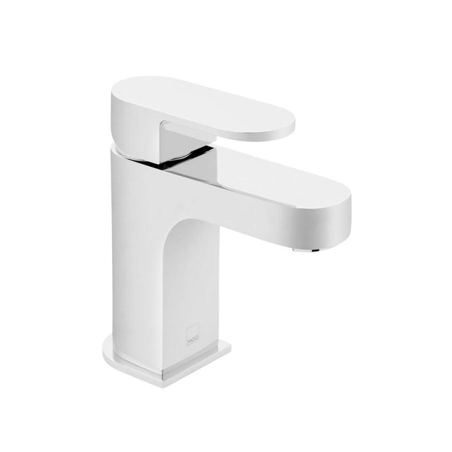 VADO Mono basin mixer tap Clearance Taps Vado 