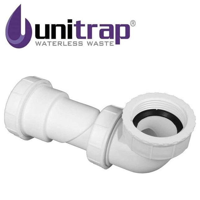 Waterless Waste Waterworks Vanity Units Waterworks Bathrooms 