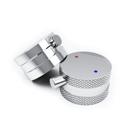 Core Deck Mounted Bath Shower Mixer Bath Shower Mixer Island Bathrooms 