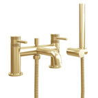 Brass