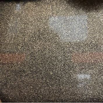 Galaxy Solid Worktop 2110 x 350 Item Code: Clearance Item Location: BMTHWH Supplier Code: BSNGSL2 Worktops Eco Bathrooms 