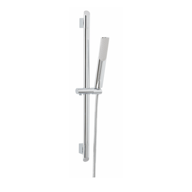 Oval Slide Rail Kit Slide Rail Kit Scudo 