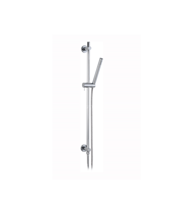 Sagittarius Ergo Slide Rail Kit with Built-in Outlet Slide Rail Kit Sagittarius 