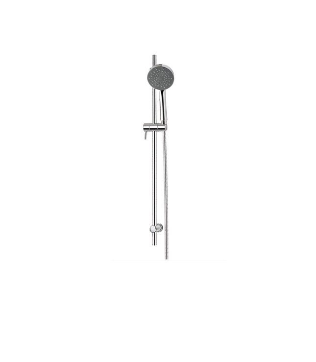 TC Trend Slide Rail Kit Slide Rail Kit TC 