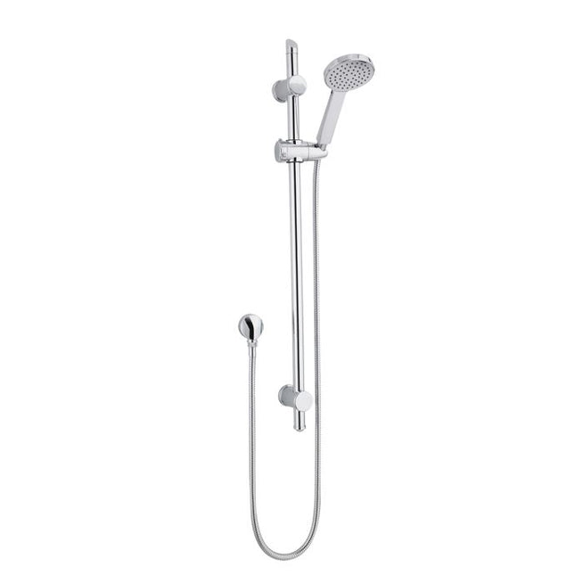 Ultra Air Induction Single Function Slide Rail Kit With Outlet Elbow Accessories Ultra 