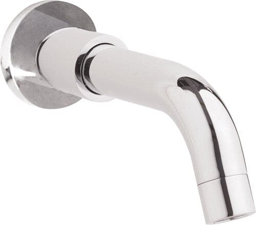 Ultra Tec Bath Spout Bath Spout Ultra 