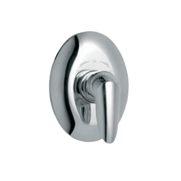 Vado EVO Concealed Shower Valve Concealed Shower Vado 