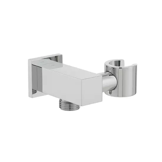 Vado Integrated Outlet and Shower Bracket Shower Vado 