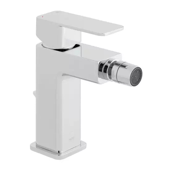 Vado Mono Bidet Mixer Basin Mixer Vado 