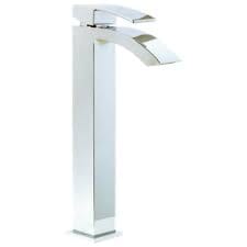 Vikki Tall Basin Mixer Basin Taps Phoenix 