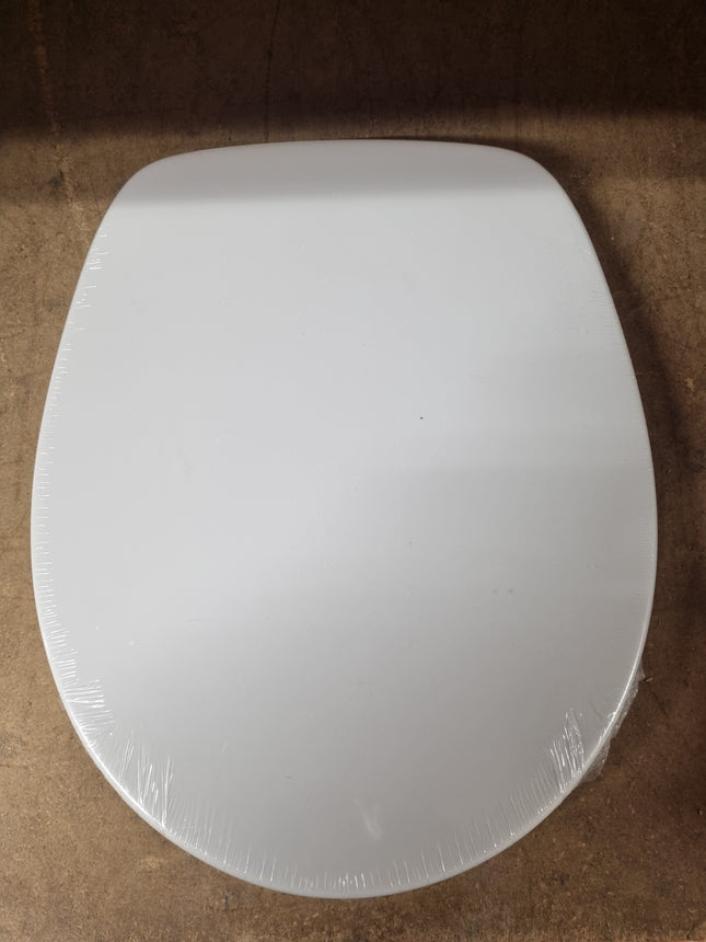 Villeroy and Boch Toilet Seat Omnia Public (8824 61) Toilet Seat Villeroy and Boch